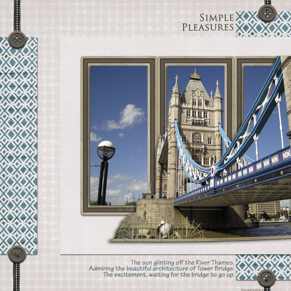 SnS-TowerBridge