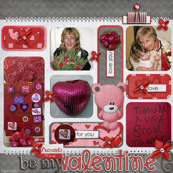 SnS-Valentine-2010