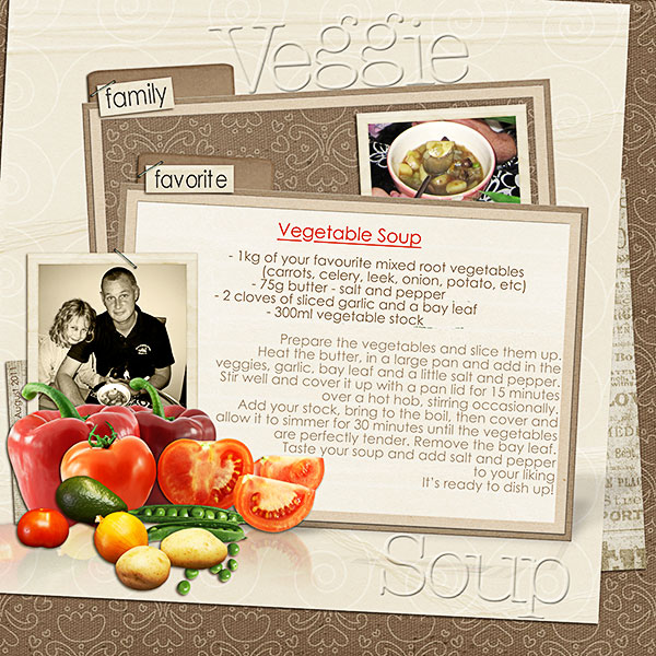 SnS-VeggieSoup