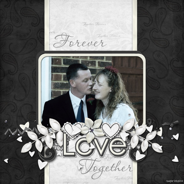 SnS-Wedding1