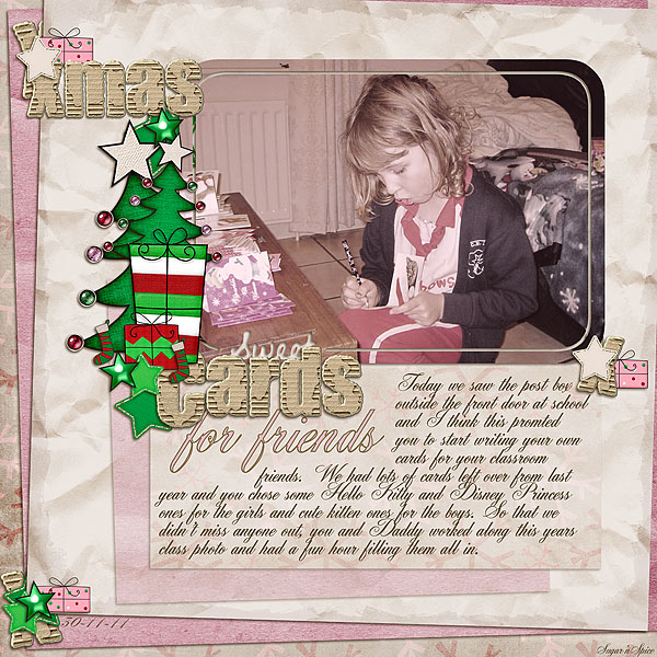 SnS-XmasCards