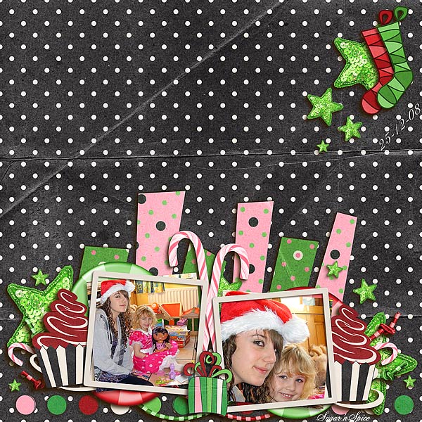 SnS-XmasCousins