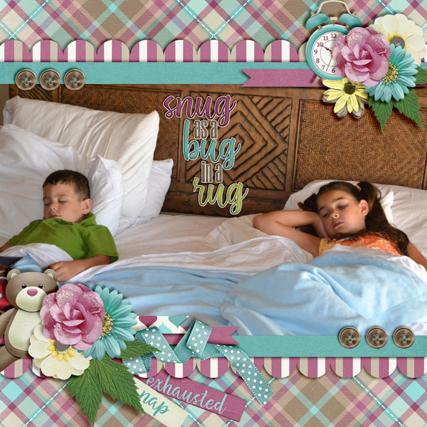 Snug-As-A-Bug1