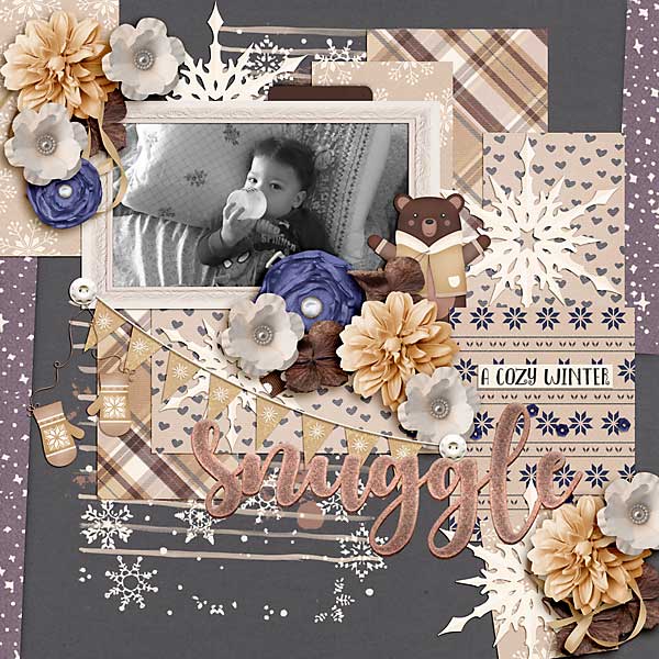 snuggle-copy1