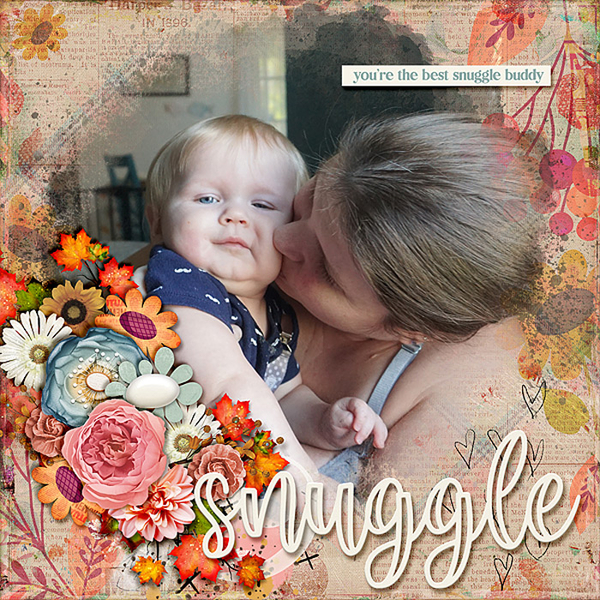 snuggle-nov20