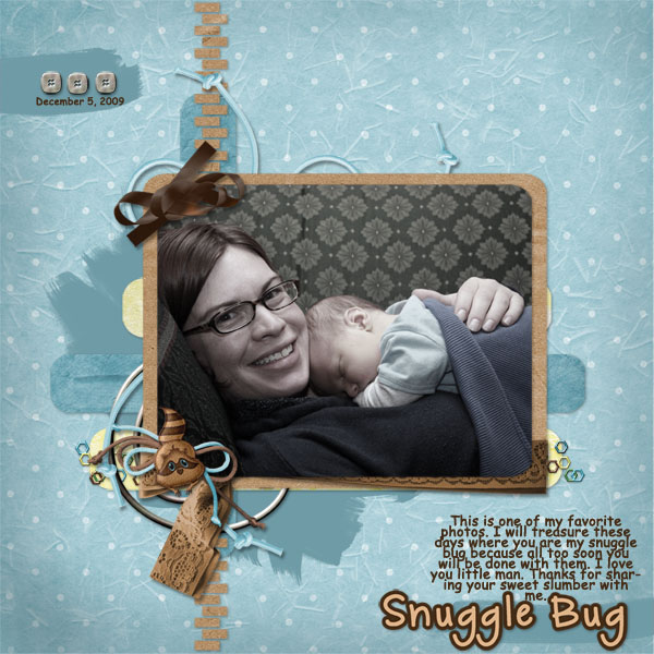 SnuggleBug_sm