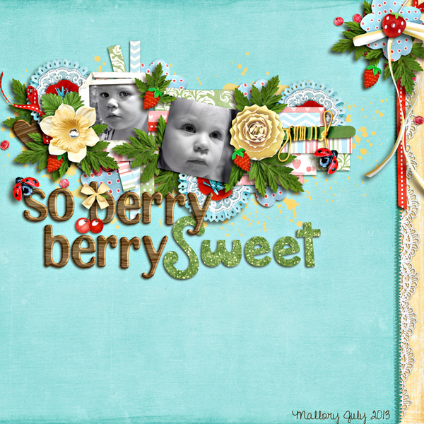 So-Berry-Sweet_Web