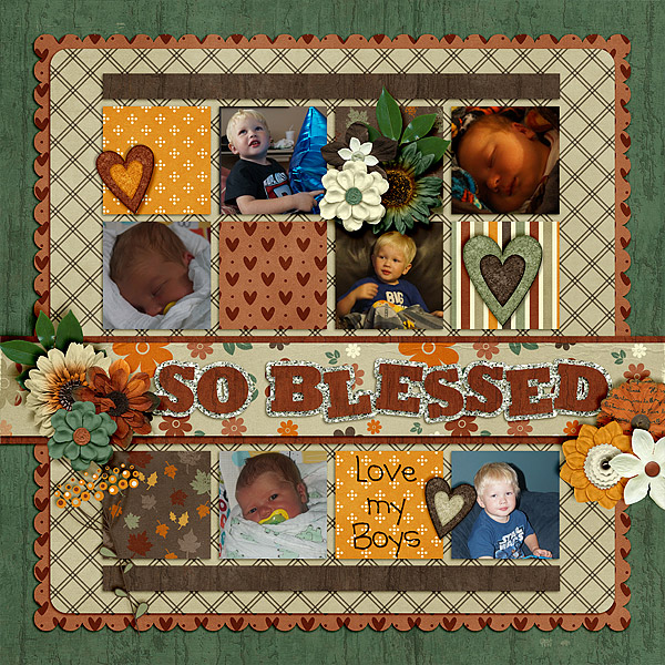 so-blessed3