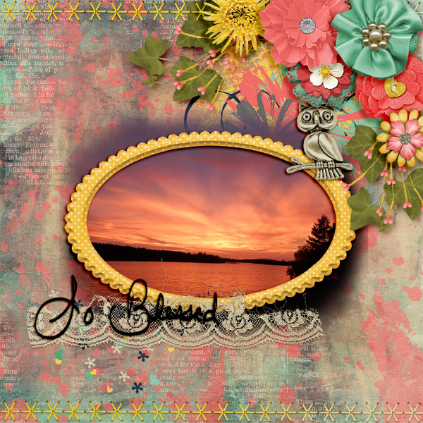 So-blessed4