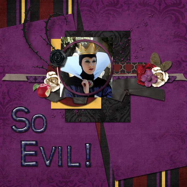 So-Evil_