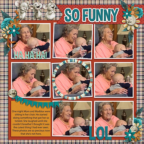 So-Funny-web.jpg