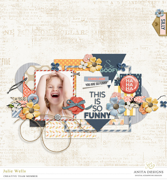 so funny