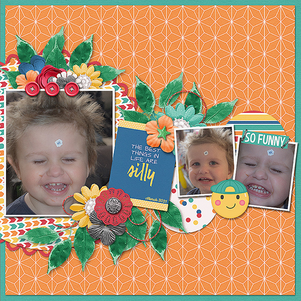 So-Goofyresize