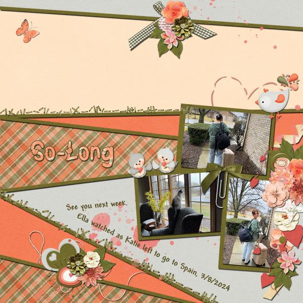 So-Long