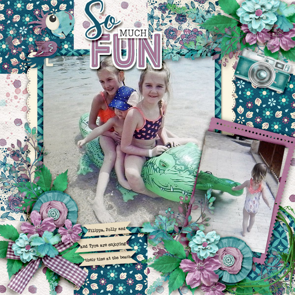 So-much-fun1