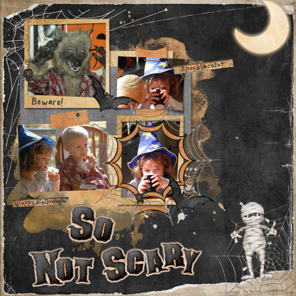 So-Not-Scary_2