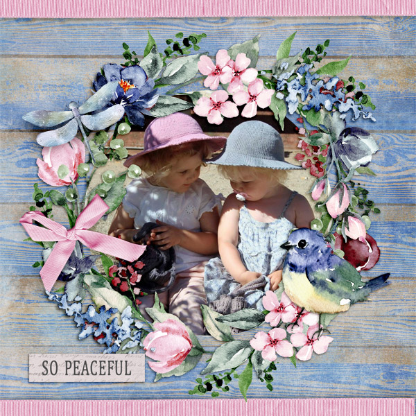So-peaceful1