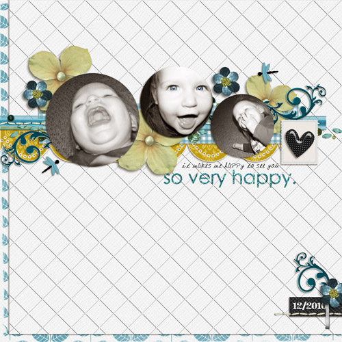 so-very-happy-web