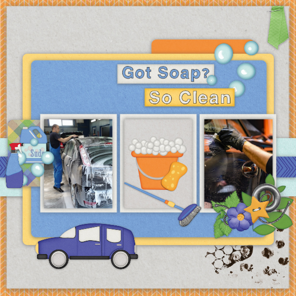 So_clean1