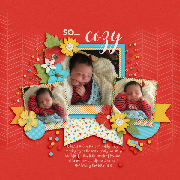so_cozy-web