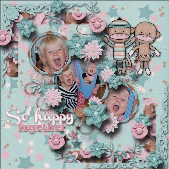 So_happy_together1