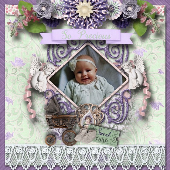 So_precious