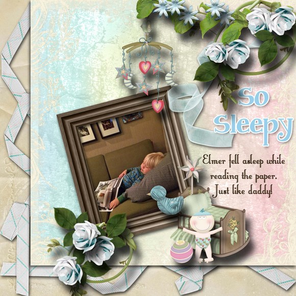 So_Sleepy
