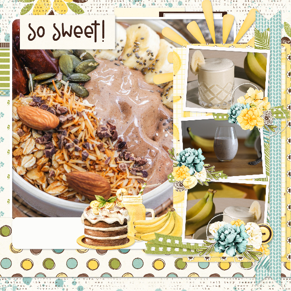 so_sweet5
