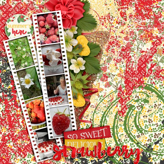 So_sweet_delicious_strawberry