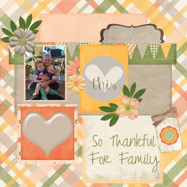 so_thankful