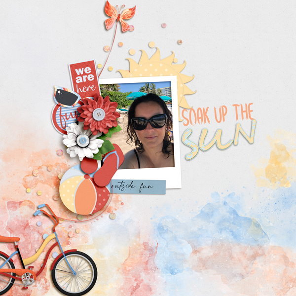 Soak-up-the-sun2