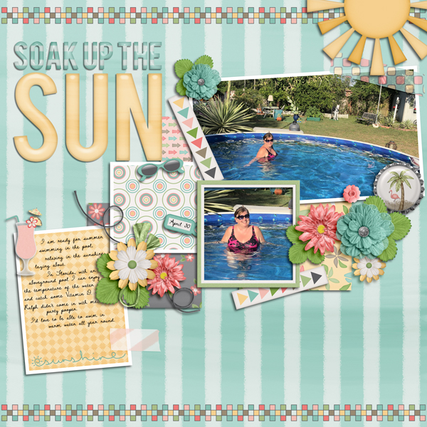 soak_up_the_sun2
