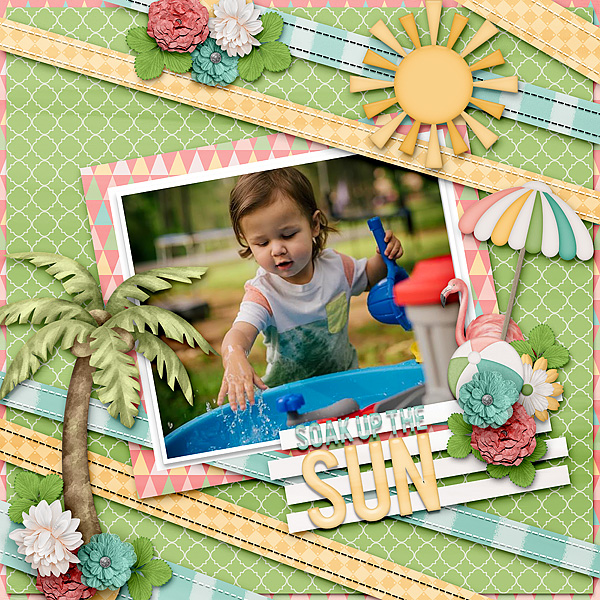 Soak_Up_The_Sun_Gallery_Size