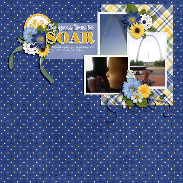 Soar.jpg