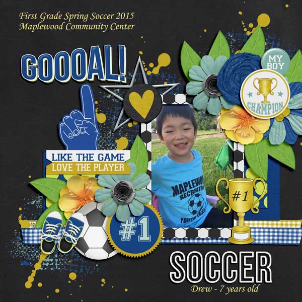 Soccer--600x600