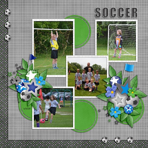 Soccer.jpg