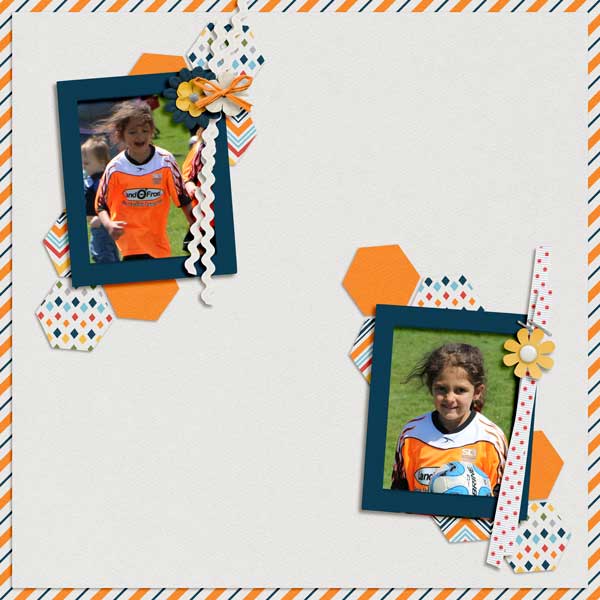 Soccer