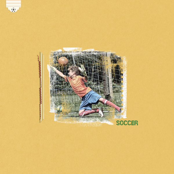 soccer