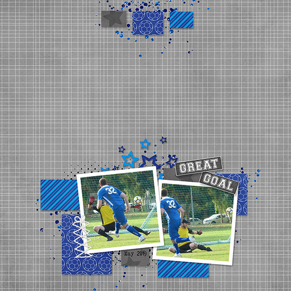 Soccer