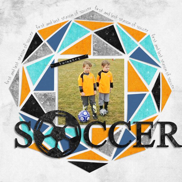 Soccer