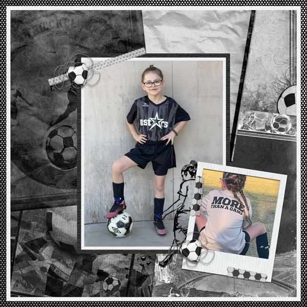 Soccer