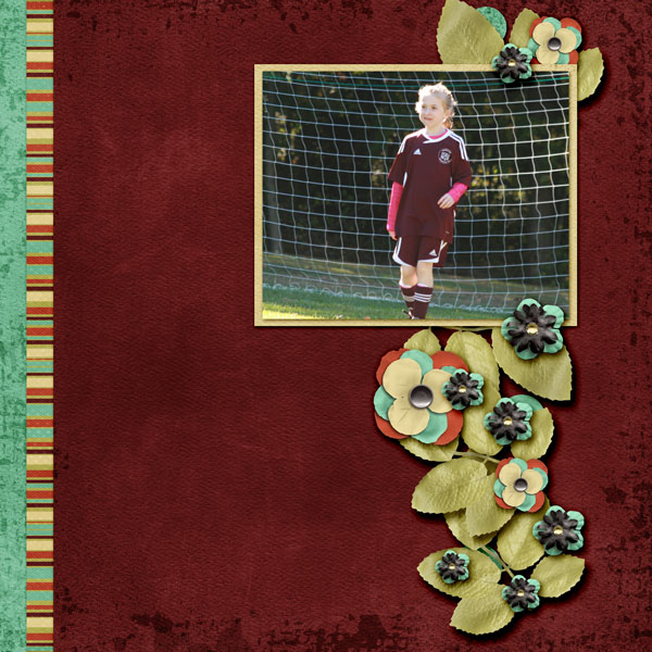 Soccer