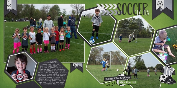 Soccer1718
