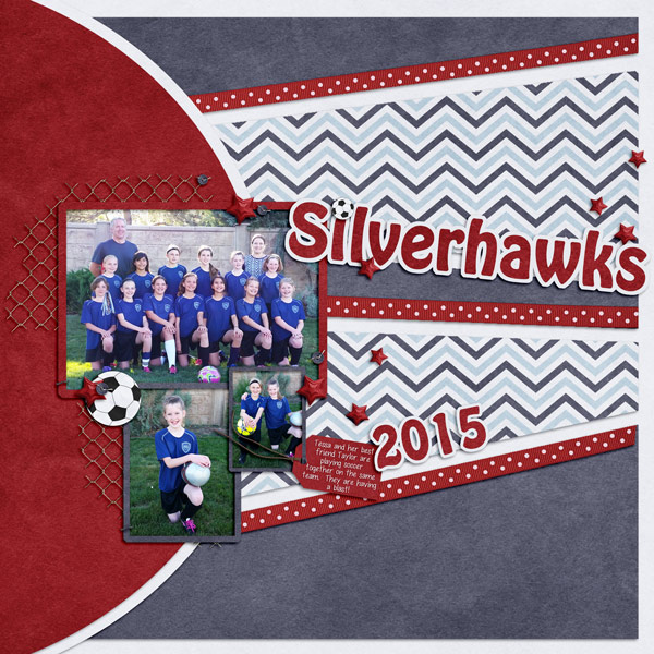 soccer2015tessaWEB