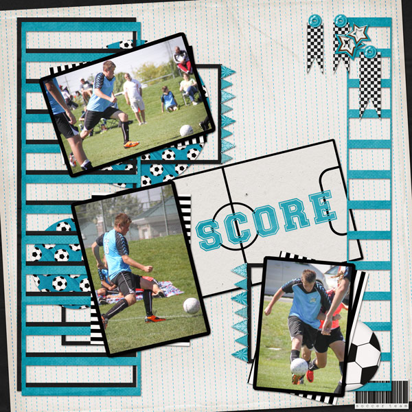 Soccer2WEB7:25