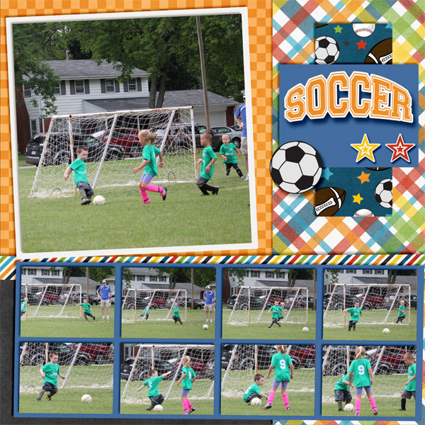 Soccer_2016_R
