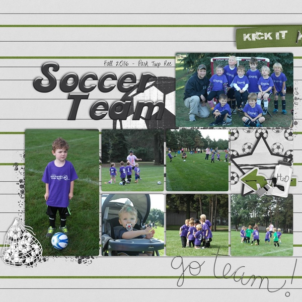 SoccerFall2016