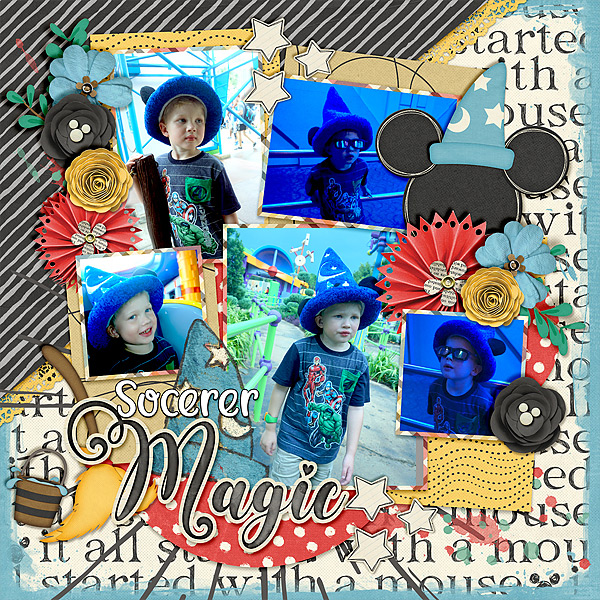 socerer-magic