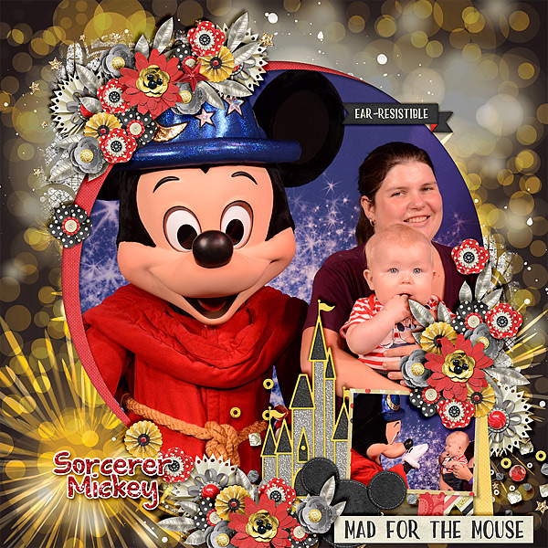 socerer-mickey