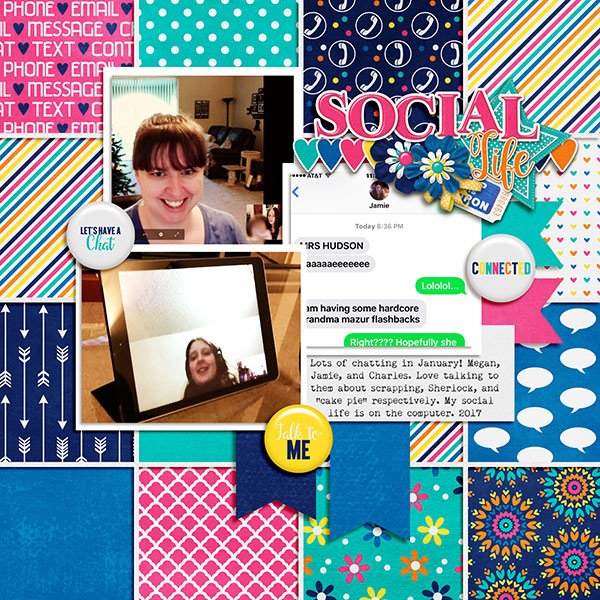 Social